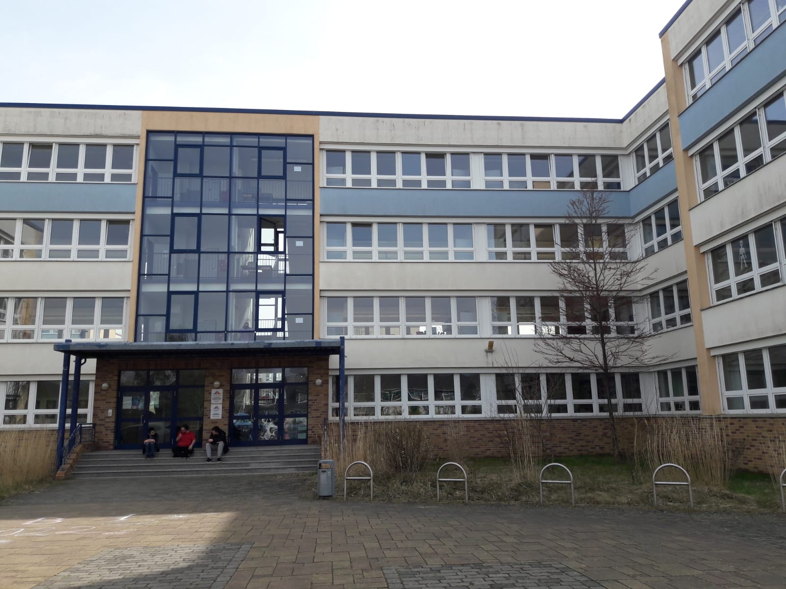 Vorschau